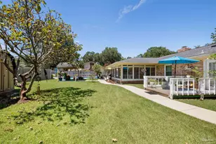 1240 Northbrook Dr, Pensacola, FL 32504 - Photo 6