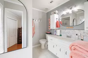 1240 Northbrook Dr, Pensacola, FL 32504 - Photo 20