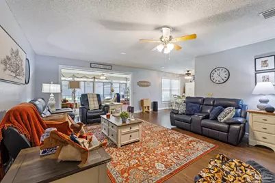 1240 Northbrook Dr, Pensacola, FL 32504 - Photo 4