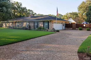 1240 Northbrook Dr, Pensacola, FL 32504 - Photo 12