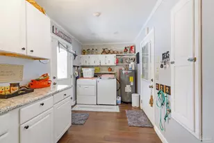 1240 Northbrook Dr, Pensacola, FL 32504 - Photo 2