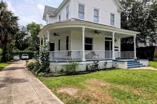 911 N Spring St, Pensacola, FL 32501 - Photo 2