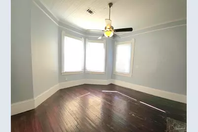 911 N Spring St #3, Pensacola, FL 32501 - Photo 10
