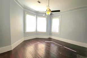 911 N Spring St, Pensacola, FL 32501 - Photo 10