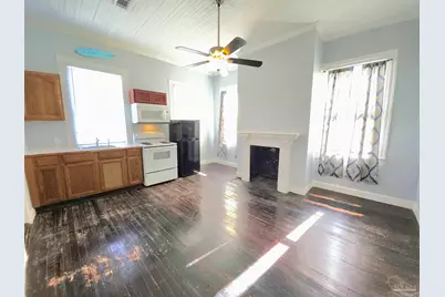 911 N Spring St #3, Pensacola, FL 32501 - Photo 8