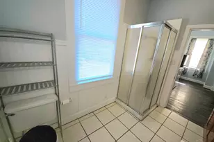 911 N Spring St, Pensacola, FL 32501 - Photo 4