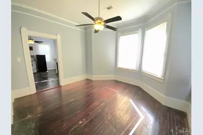 911 N Spring St #3, Pensacola, FL 32501 - Photo 12