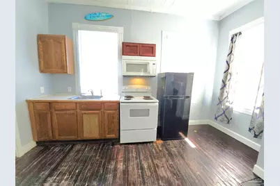 911 N Spring St #3, Pensacola, FL 32501 - Photo 6