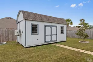 1524 Areca Palm Dr, Gulf Breeze, FL 32563 - Photo 48