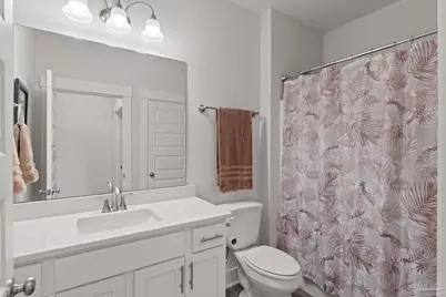 1524 Areca Palm Dr, Gulf Breeze, FL 32563 - Photo 32