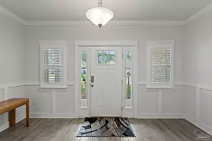 1524 Areca Palm Dr, Gulf Breeze, FL 32563 - Photo 4