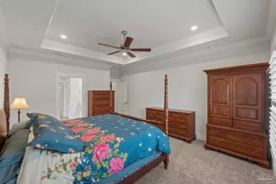 1524 Areca Palm Dr, Gulf Breeze, FL 32563 - Photo 22