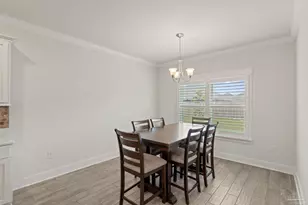 1524 Areca Palm Dr, Gulf Breeze, FL 32563 - Photo 20