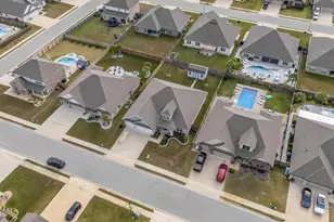 1524 Areca Palm Dr, Gulf Breeze, FL 32563 - Photo 52