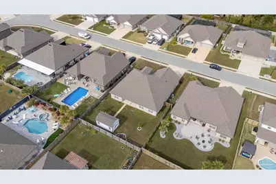 1524 Areca Palm Dr, Gulf Breeze, FL 32563 - Photo 54