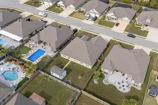 1524 Areca Palm Dr, Gulf Breeze, FL 32563 - Photo 54