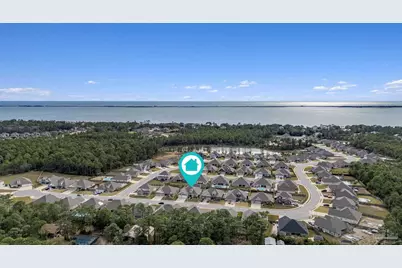 1524 Areca Palm Dr, Gulf Breeze, FL 32563 - Photo 56