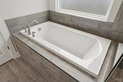 1524 Areca Palm Dr, Gulf Breeze, FL 32563 - Photo 26