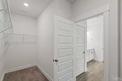 1524 Areca Palm Dr, Gulf Breeze, FL 32563 - Photo 28