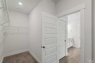 1524 Areca Palm Dr, Gulf Breeze, FL 32563 - Photo 28