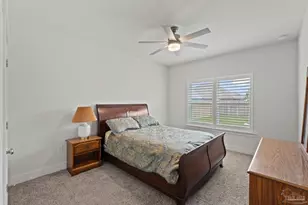 1524 Areca Palm Dr, Gulf Breeze, FL 32563 - Photo 36