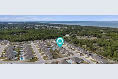 1524 Areca Palm Dr, Gulf Breeze, FL 32563 - Photo 62