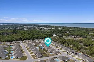 1524 Areca Palm Dr, Gulf Breeze, FL 32563 - Photo 62