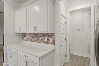 1524 Areca Palm Dr, Gulf Breeze, FL 32563 - Photo 18