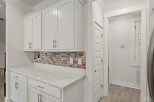 1524 Areca Palm Dr, Gulf Breeze, FL 32563 - Photo 18