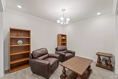 1524 Areca Palm Dr, Gulf Breeze, FL 32563 - Photo 8