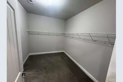 5851 Anderson Ln, Milton, FL 32570 - Photo 12