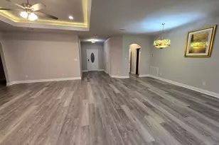 5851 Anderson Ln, Milton, FL 32570 - Photo 36