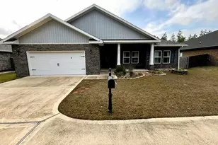 5851 Anderson Ln, Milton, FL 32570 - Photo 1