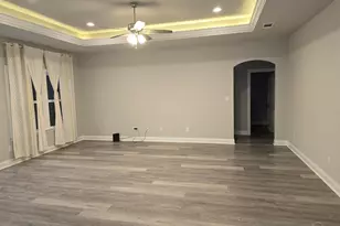 5851 Anderson Ln, Milton, FL 32570 - Photo 32