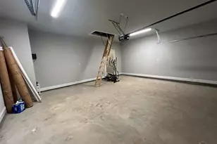 5851 Anderson Ln, Milton, FL 32570 - Photo 18