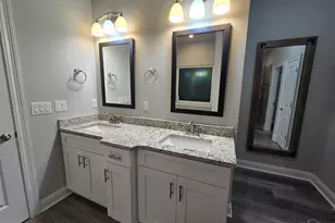 5851 Anderson Ln, Milton, FL 32570 - Photo 30