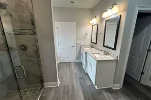 5851 Anderson Ln, Milton, FL 32570 - Photo 8