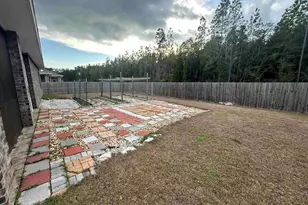 5851 Anderson Ln, Milton, FL 32570 - Photo 38
