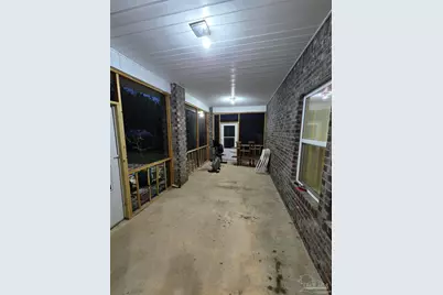 5851 Anderson Ln, Milton, FL 32570 - Photo 34