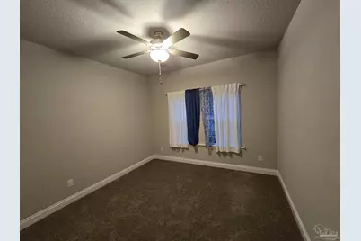 5851 Anderson Ln, Milton, FL 32570 - Photo 22