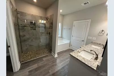 5851 Anderson Ln, Milton, FL 32570 - Photo 6