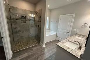 5851 Anderson Ln, Milton, FL 32570 - Photo 6