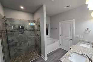 5851 Anderson Ln, Milton, FL 32570 - Photo 28