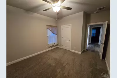 5851 Anderson Ln, Milton, FL 32570 - Photo 20