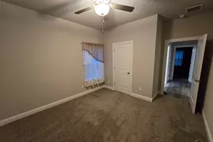 5851 Anderson Ln, Milton, FL 32570 - Photo 20