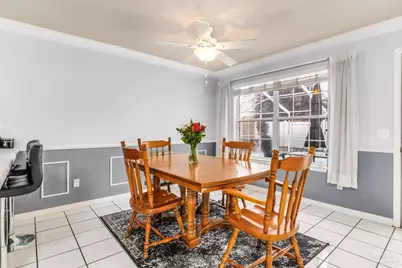 1412 Greystone Dr, Pensacola, FL 32514 - Photo 22