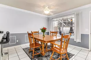 1412 Greystone Dr, Pensacola, FL 32514 - Photo 22