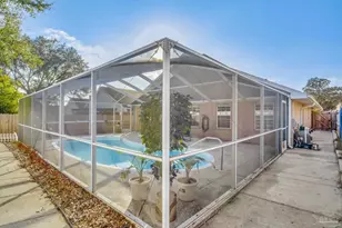 1412 Greystone Dr, Pensacola, FL 32514 - Photo 42