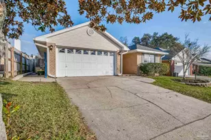 1412 Greystone Dr, Pensacola, FL 32514 - Photo 52