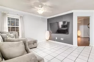 1412 Greystone Dr, Pensacola, FL 32514 - Photo 8